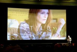 10997492_10153124772026940_4704850663567848969_n