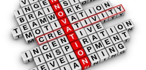transforming-creativity-to-innovation