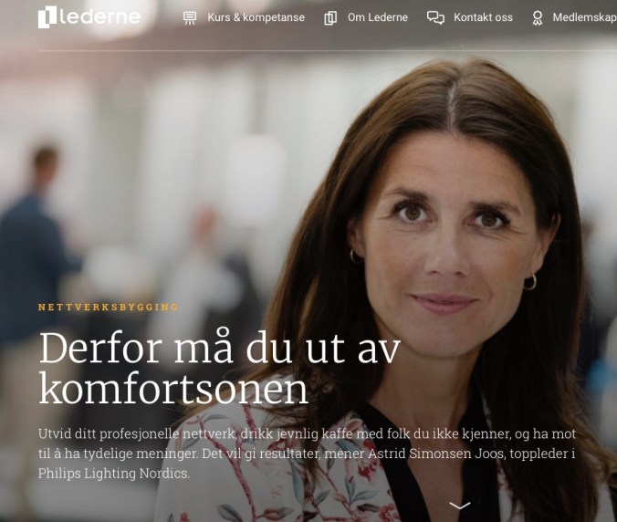 Skjermbilde 2016-06-30 kl. 20.51.16