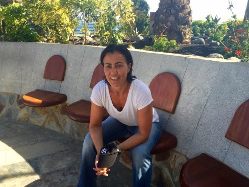 5991b7f1e751de9f7271cba41c80955d_L