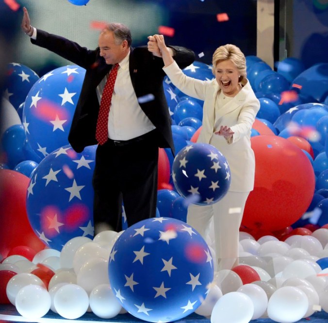 WVSS_20160728mflocdnc30