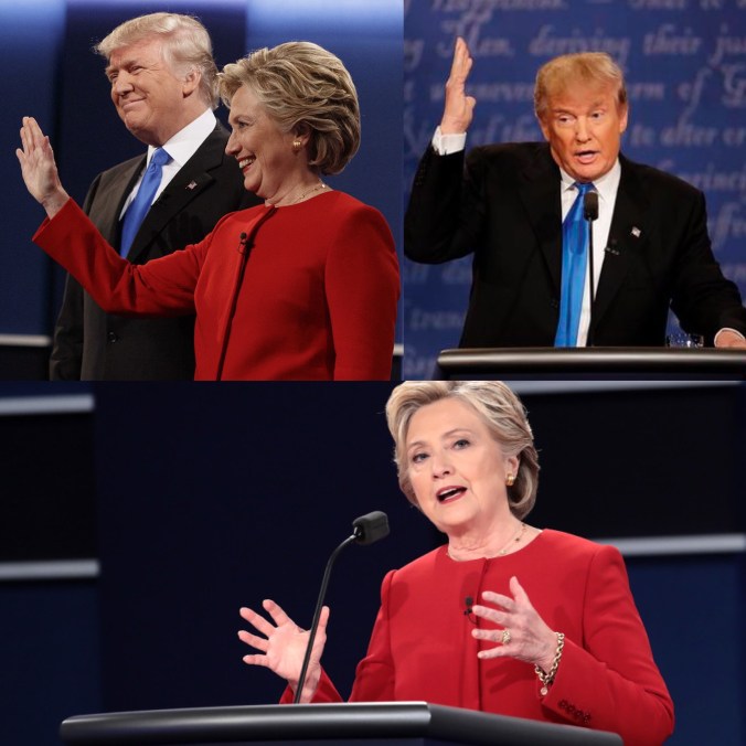 1a1d106c-0bde-4f5c-83e2-ba09b5c7ebf8