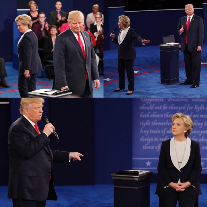 d24ce1df-b3cc-442a-8d1d-370ff0f3715f