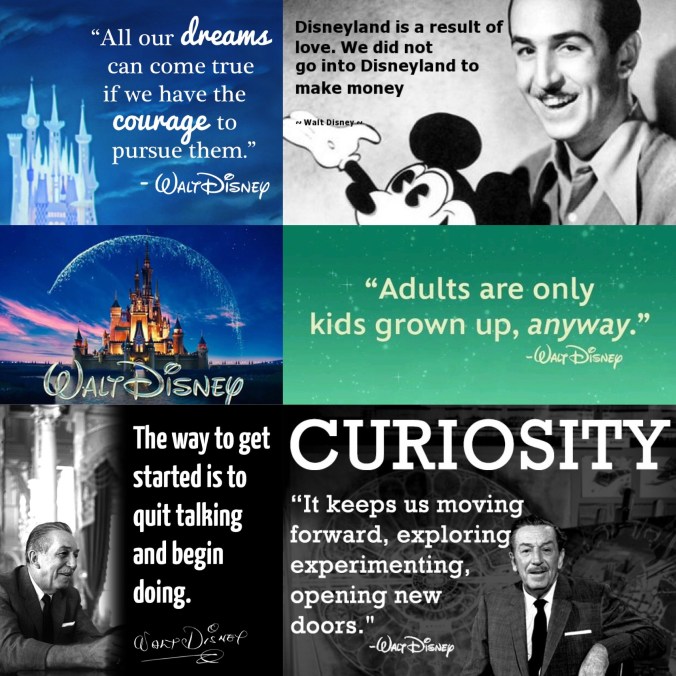 1b6a8107-f12f-493e-827d-44b86dddd587