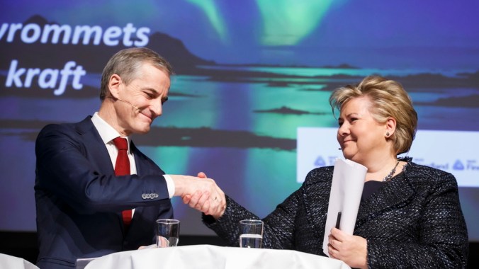 51a37c7d0b1eaaed7bb402bf006f595f