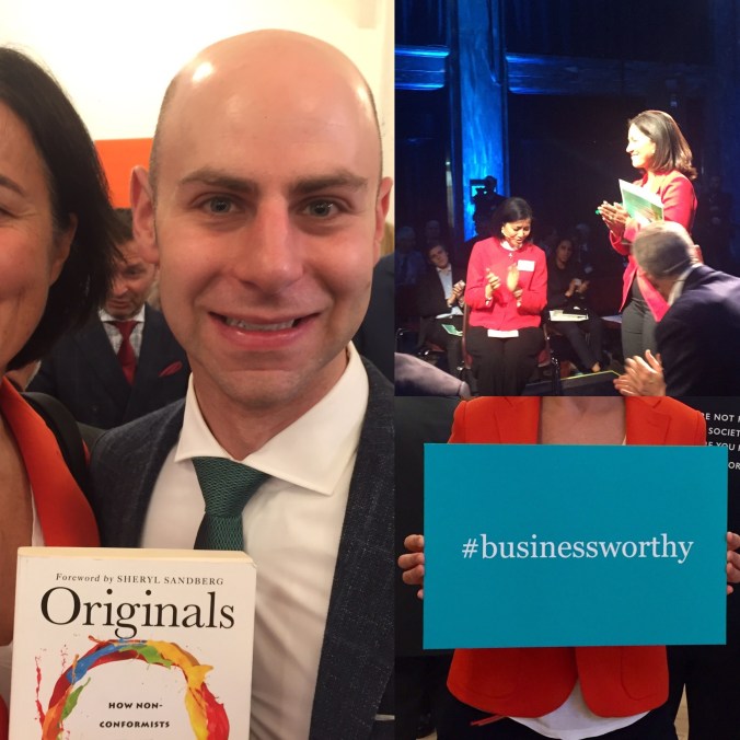 7B7A745E-E65F-438D-98B6-1D1AE9D52D90 (1)